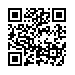 0ZRA1200FF1A QRCode