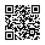 0ZRB0090FF1C QRCode