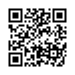 0ZRB0090FF2E QRCode