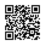 0ZRB0110FF2E QRCode