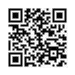 0ZRB0135FF1E QRCode