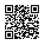 0ZRB0160FF1E QRCode