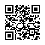 0ZRB0250FF1E QRCode