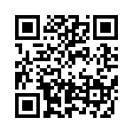 0ZRB0800FF1A QRCode