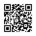 0ZRC0010FF2E QRCode