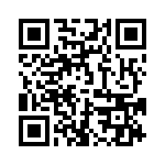 0ZRC0015FF2E QRCode