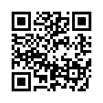 0ZRC0020FF1E QRCode