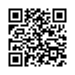 0ZRC0030FF2E QRCode