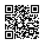 0ZRC0055FF2E QRCode