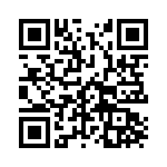 0ZRC0075FF1E QRCode