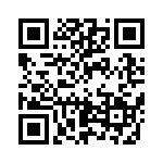 0ZRC0110FF1A QRCode