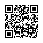 0ZRC0110FF2B QRCode