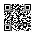 0ZRC0135FF1A QRCode