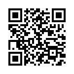 0ZRC0185FF2B QRCode