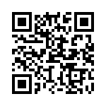 0ZRC0250FF1A QRCode