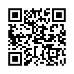 0ZRC0300FF1A QRCode