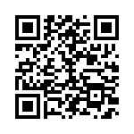 0ZRC0375FF1A QRCode