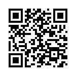 0ZRE0025FF1E QRCode