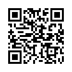 0ZRE0025FF2B QRCode