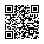 0ZRE0055FF2A QRCode