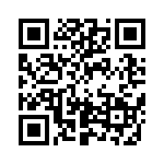 0ZRE0200FF1A QRCode