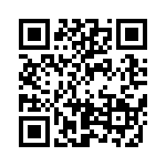 0ZRF0008FF2B QRCode