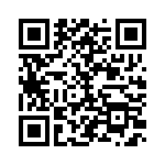 0ZRF0011FF1E QRCode