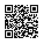 0ZRF0012FF2B QRCode
