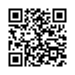 0ZRF0015FF2B QRCode