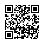 0ZRM0010FF1E QRCode