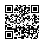 0ZRM0010FF2C QRCode