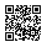 0ZRM0025FF2C QRCode