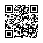 0ZRM0030FF1E QRCode