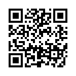 0ZRM0040FF1E QRCode