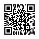 0ZRM0075AF2B QRCode