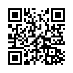 0ZRM0110FF1E QRCode