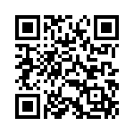 0ZRM0135FF1A QRCode