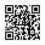 0ZRM0185FF1A QRCode