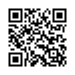 0ZRM0200FF1A QRCode