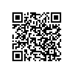 1-01102-0110104 QRCode