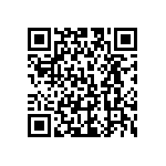1-01102-0110507 QRCode