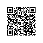 1-02157-0011002 QRCode