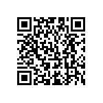 1-02157-0011510 QRCode