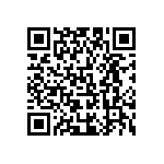 1-02570-0210000 QRCode