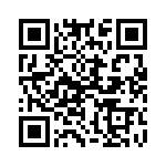 1-03-4-AB5010 QRCode