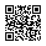 1-03-4-AB5030 QRCode