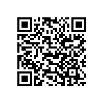 1-10-010-001-0441 QRCode