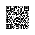 1-10-011-001-0551 QRCode