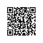 1-10-011-001-0661 QRCode