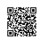 1-10-011-201-0201 QRCode